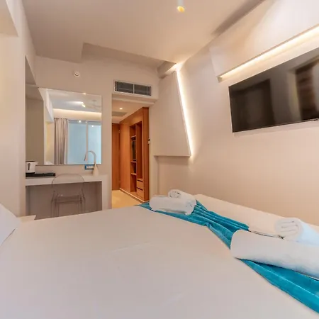 Arte Hotel-3
